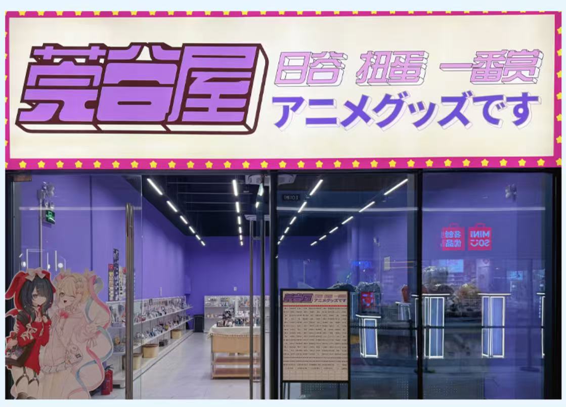 企業雲端解決方案